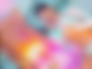 isabellalatingirs's Live Sex Cam Show
