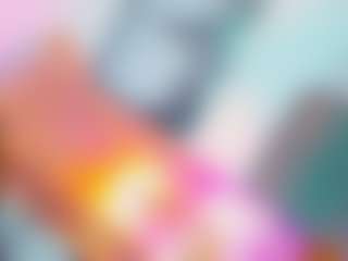 isabellalatingirs's Live Sex Cam Show