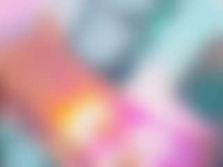 isabellalatingirs's Live Sex Cam Show