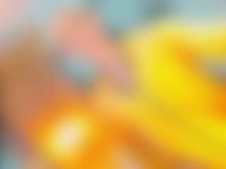isabellalatingirs's Live Sex Cam Show