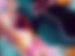 isabellalatingirs's Live Sex Cam Show