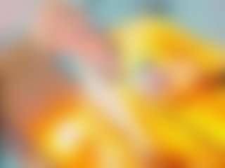 isabellalatingirs's Live Sex Cam Show