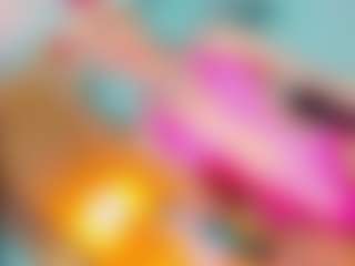 isabellalatingirs's Live Sex Cam Show