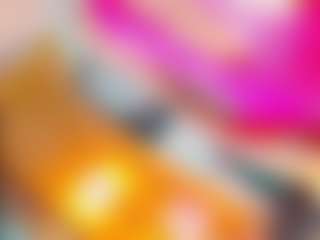 Live cam show with isabellalatingirs - White on Strip Flash - Live Sex Shows | colombia