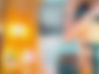 Live cam show with isabellalatingirs - Blonde Hair on Mixed Magazine Live