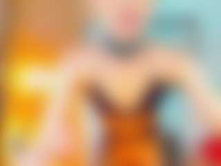 isabellalatingirs's Live Sex Cam Show