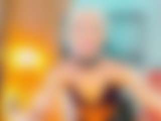 isabellalatingirs's Live Sex Cam Show