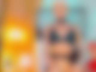 isabellalatingirs's Live Sex Cam Show