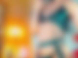 isabellalatingirs's Live Sex Cam Show