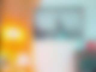 isabellalatingirs's Live Sex Cam Show