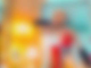 isabellalatingirs's Live Sex Cam Show
