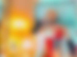 isabellalatingirss Live-Sex-Cam-Show