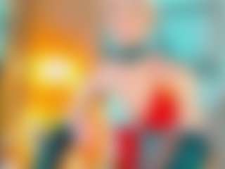 isabellalatingirs's Live Sex Cam Show
