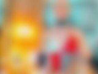 isabellalatingirs's Live Sex Cam Show
