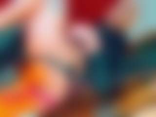 isabellalatingirs's Live Sex Cam Show