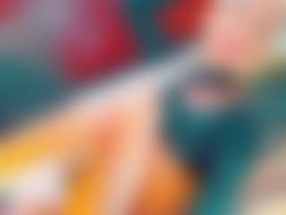 isabellalatingirs's Live Sex Cam Show