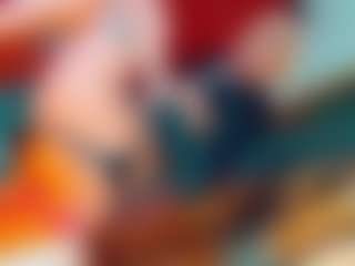 isabellalatingirs's Live Sex Cam Show