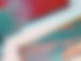 isabellalatingirs's Live Sex Cam Show