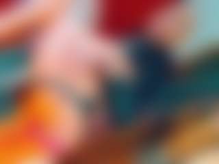 isabellalatingirs's Live Sex Cam Show