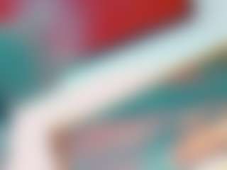 isabellalatingirs's Live Sex Cam Show