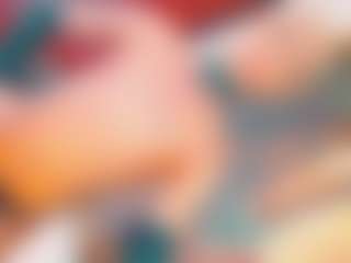 isabellalatingirs's Live Sex Cam Show
