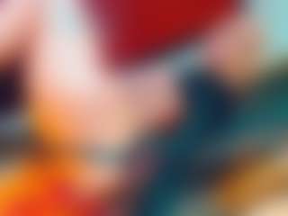 isabellalatingirs's Live Sex Cam Show