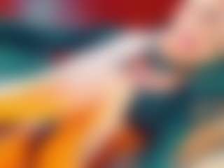 isabellalatingirs's Live Sex Cam Show