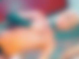 isabellalatingirs's Live Sex Cam Show