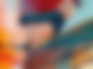isabellalatingirs's Live Sex Cam Show