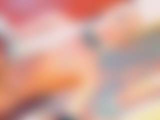 isabellalatingirs's Live Sex Cam Show