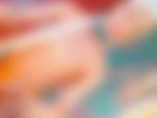 isabellalatingirs's Live Sex Cam Show