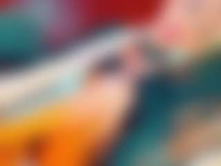 isabellalatingirs's Live Sex Cam Show