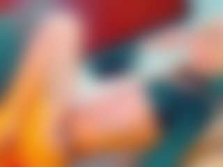 isabellalatingirs's Live Sex Cam Show