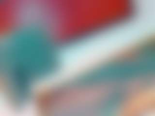isabellalatingirs's Live Sex Cam Show