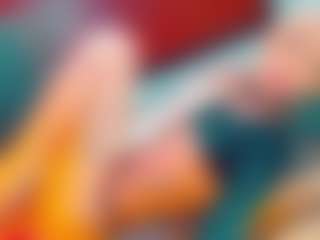 isabellalatingirs's Live Sex Cam Show
