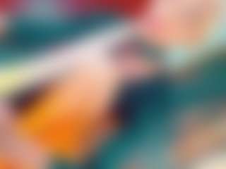 Show de cam sexual en vivo de isabellalatingirs