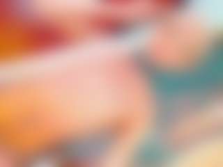 isabellalatingirs's Live Sex Cam Show