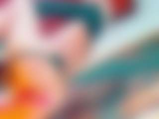 isabellalatingirs's Live Sex Cam Show