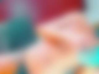 isabellalatingirs's Live Sex Cam Show