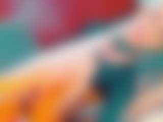 isabellalatingirs's Live Sex Cam Show