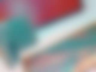 isabellalatingirs's Live Sex Cam Show