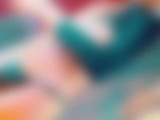 isabellalatingirs's Live Sex Cam Show