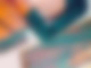 isabellalatingirs's Live Sex Cam Show
