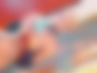 isabellalatingirs's Live Sex Cam Show