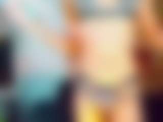isabellalatingirs's Live Sex Cam Show