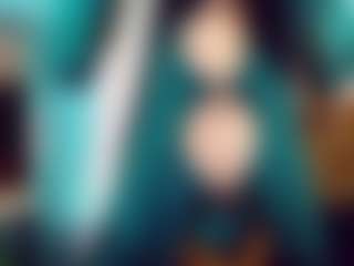 isabellalatingirs's Live Sex Cam Show