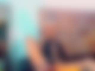 isabellalatingirs's Live Sex Cam Show