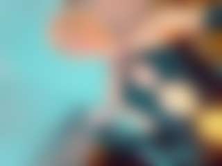 isabellalatingirs's Live Sex Cam Show
