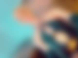 Cam Show en direct de isabellalatingirs