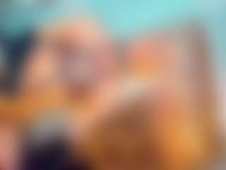 isabellalatingirs's Live Sex Cam Show